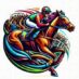 RaceDayInsights